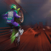 uniquez Online Games